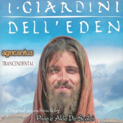 I giardini dell'Eden