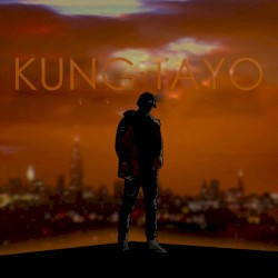 Kung Tayo