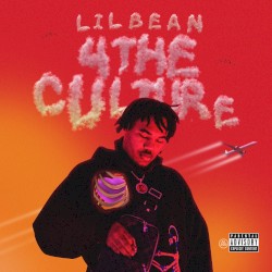4THECULTURE