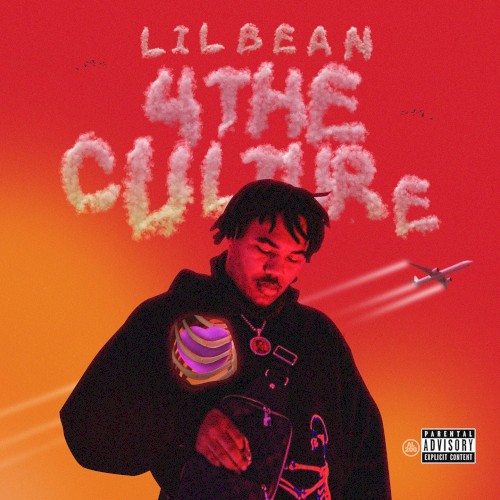4THECULTURE