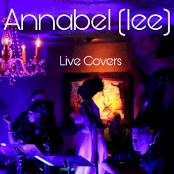 Live Covers