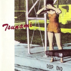 Deep End