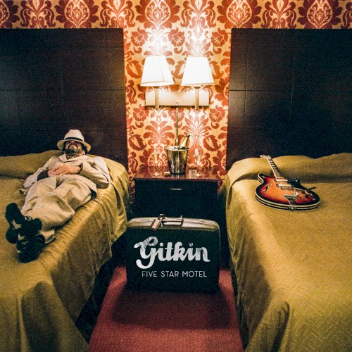 5 Star Motel