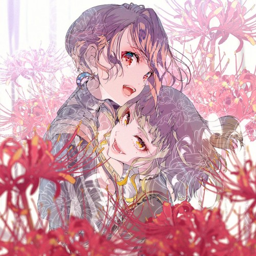 Reincarnation