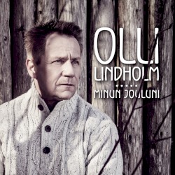 Minun jouluni
