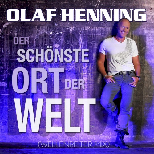 Der schönste Ort der Welt