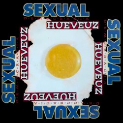 Hueveuz