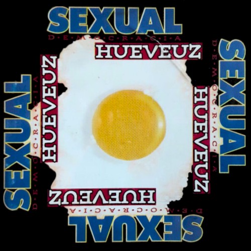 Hueveuz