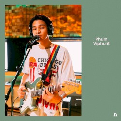 Audiotree Live