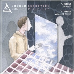 Mirage / Wall of Sleep