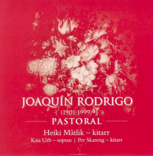 Pastoral