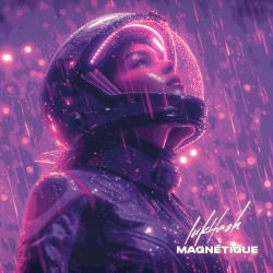 Magnétique