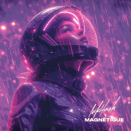 Magnétique