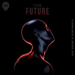 The Future