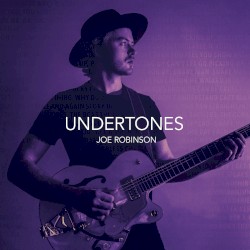 Undertones