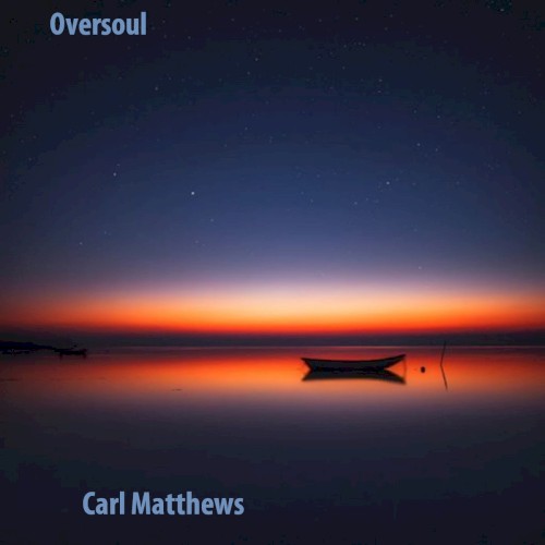 Oversoul