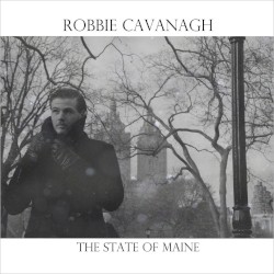 The State of Maine