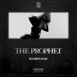 Embrace