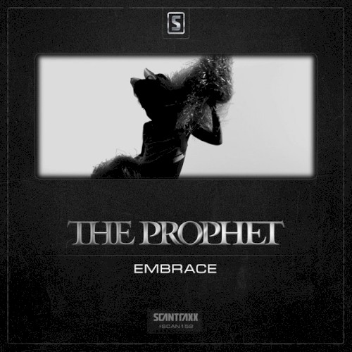 Embrace