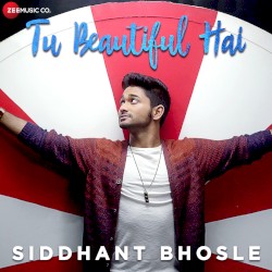 Tu Beautiful Hai