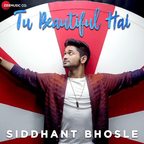 Tu Beautiful Hai