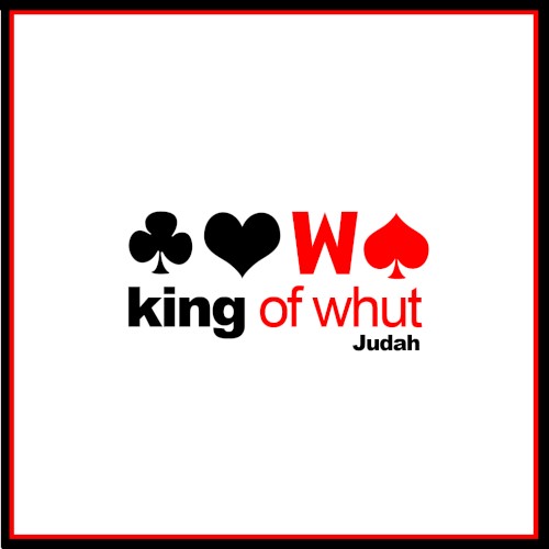 King of Whut