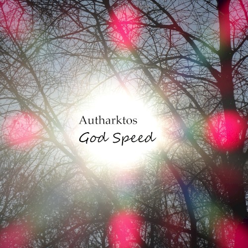 God Speed