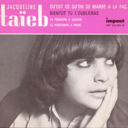 Qu’est ce qu’on se marre à la fac