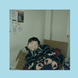 dreamscapes vol 2