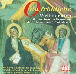 O du fröhliche