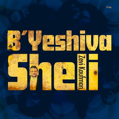 B’yeshiva Sheli