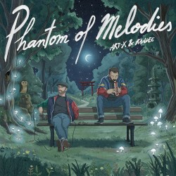 Phantom of Melodies