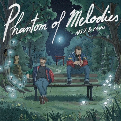 Phantom of Melodies