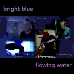 Flowing Water