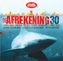De Afrekening 30
