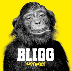 Instinkt