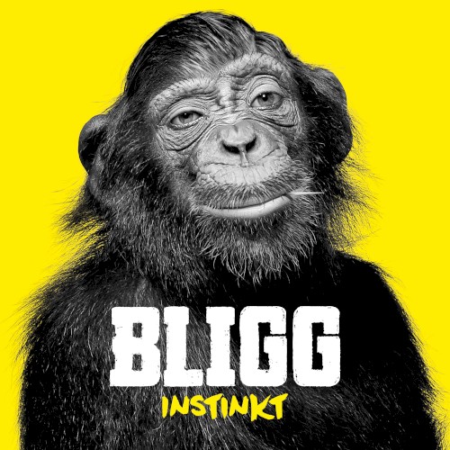 Instinkt