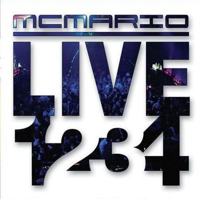 Live 1234