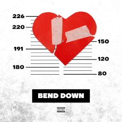 Bend Down