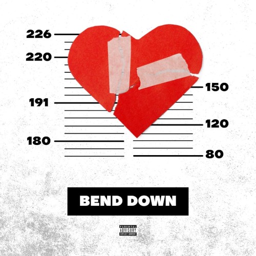 Bend Down