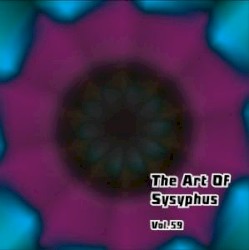 The Art of Sysyphus, Vol. 59