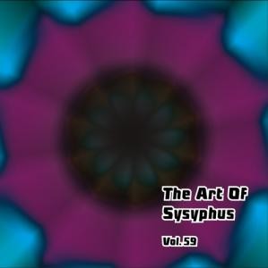 The Art of Sysyphus, Vol. 59