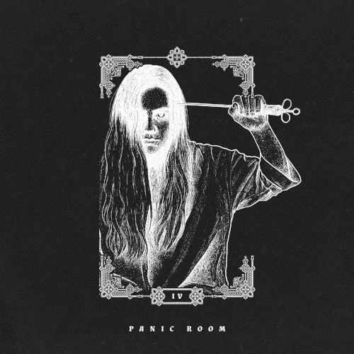 Panic Room