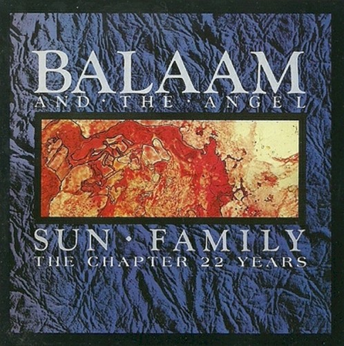 Sun Family