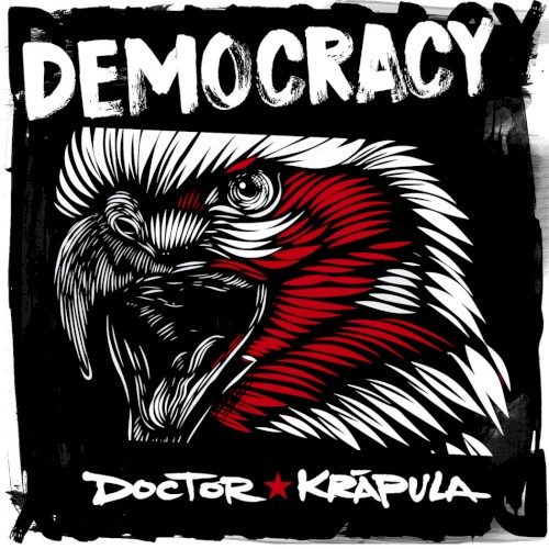 Democracy