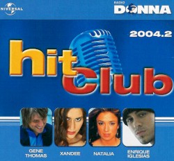 HitClub 2004.2