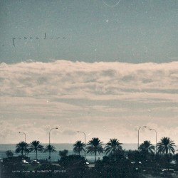 paseadero