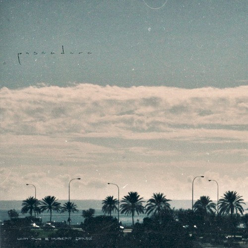 paseadero