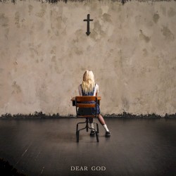 Dear God