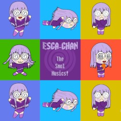 The Smol Musics!